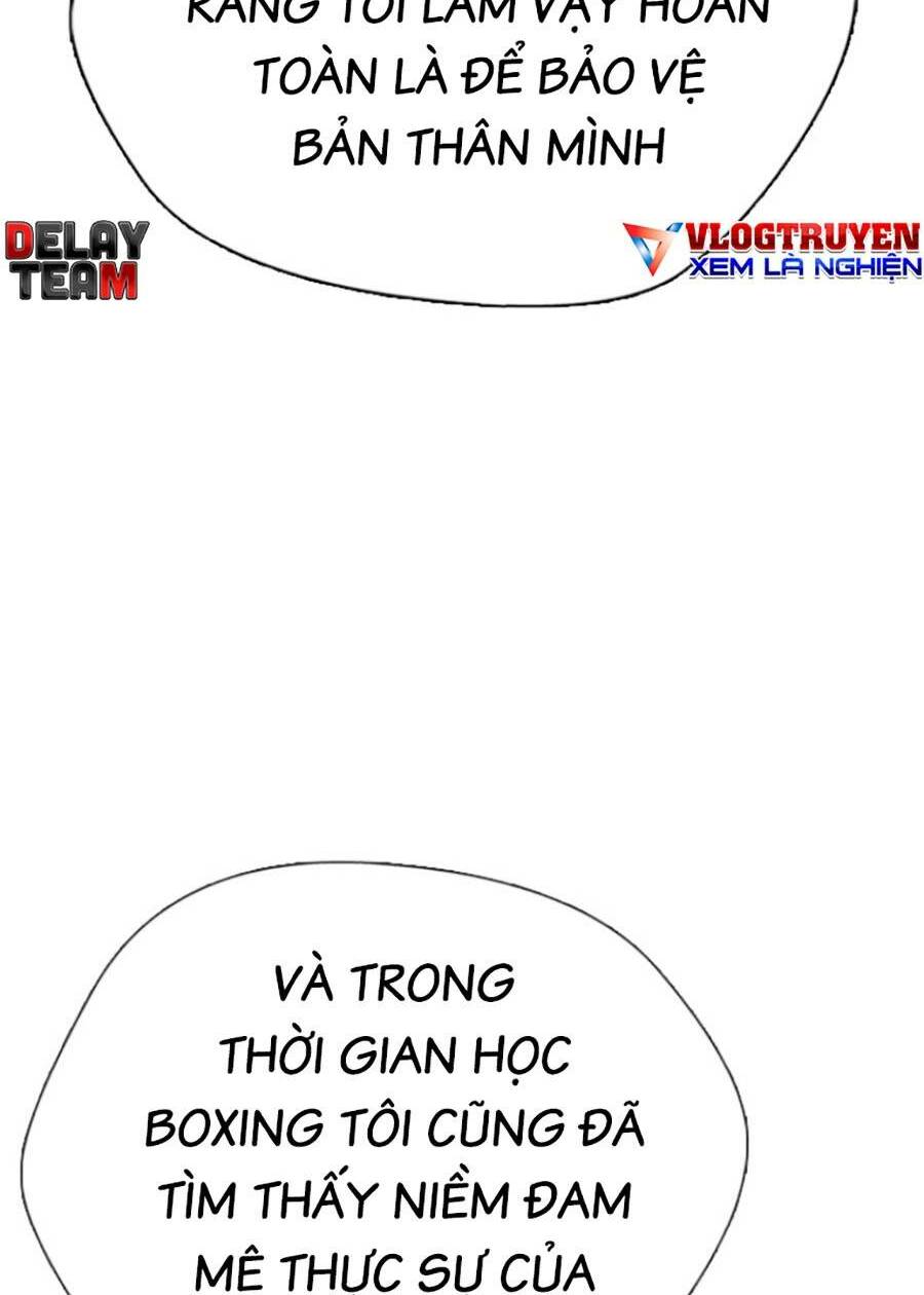 Loser Giỏi Võ Tập 4 trang 92