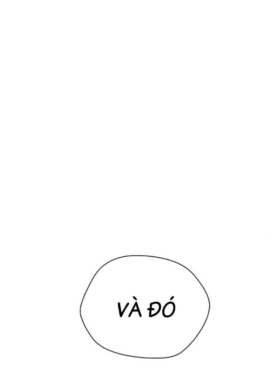 Loser Giỏi Võ Tập 4 trang 96