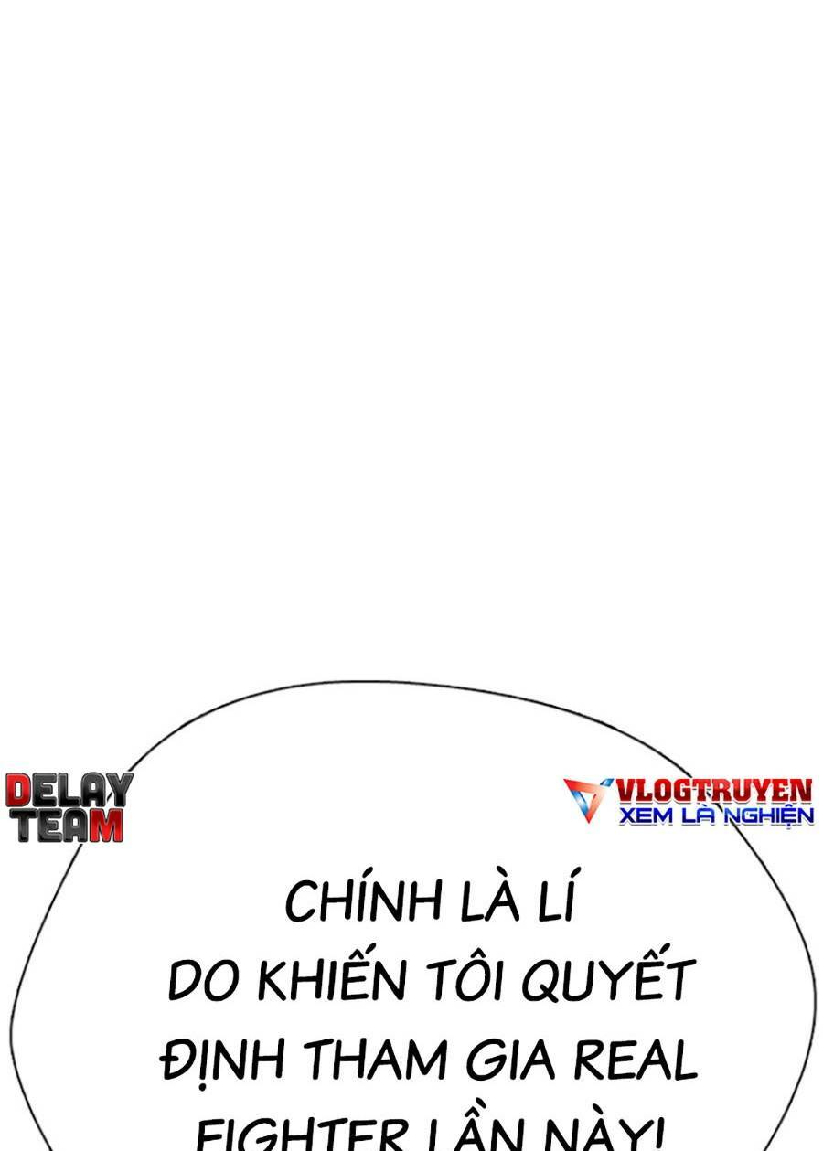 Loser Giỏi Võ Tập 4 trang 97