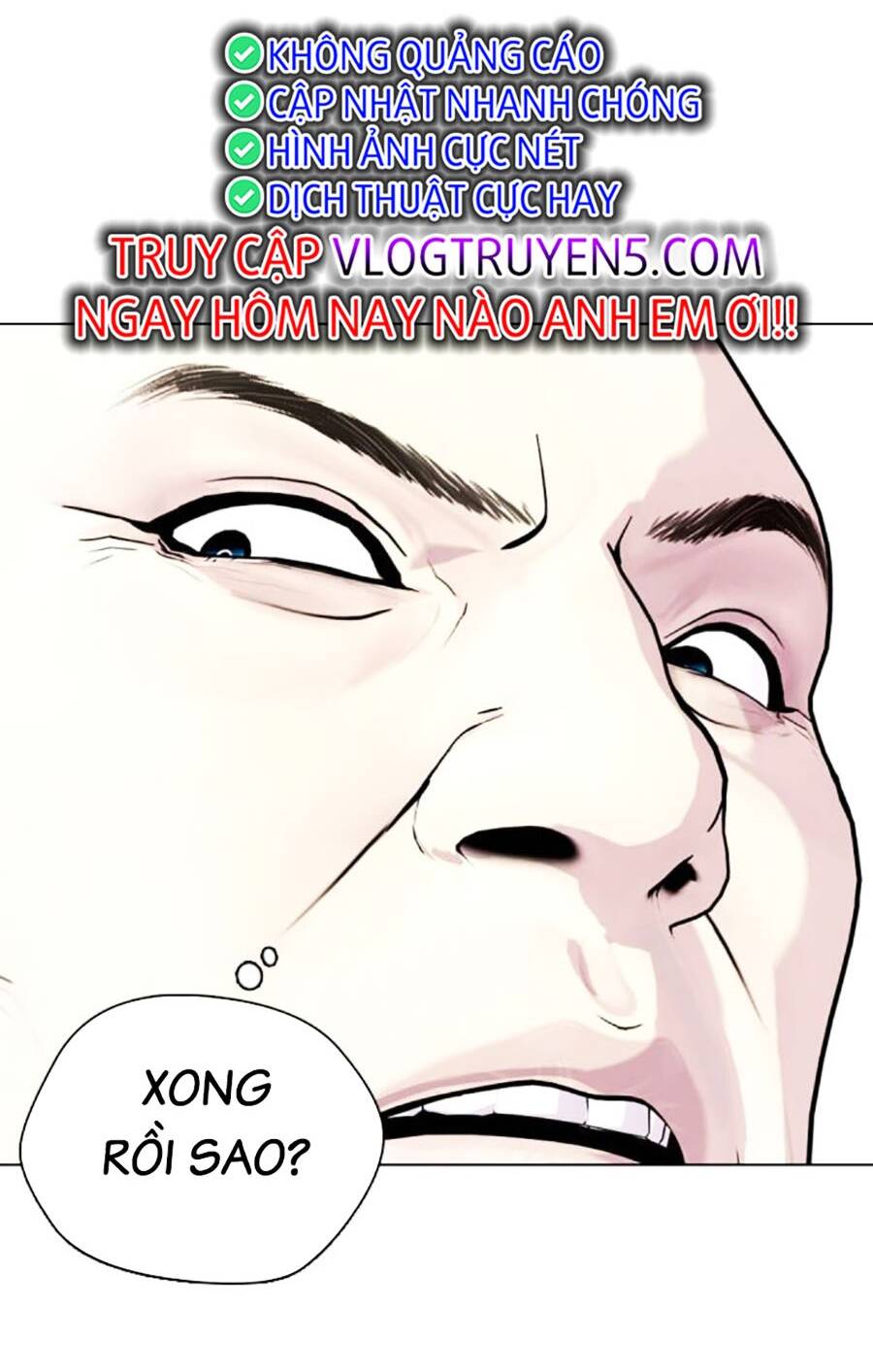 Loser Giỏi Võ Tập 40 trang 132