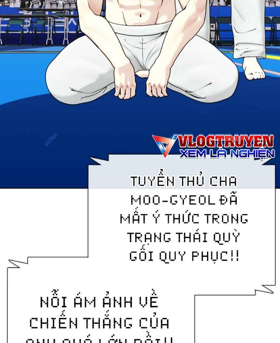 Loser Giỏi Võ Tập 41 trang 42