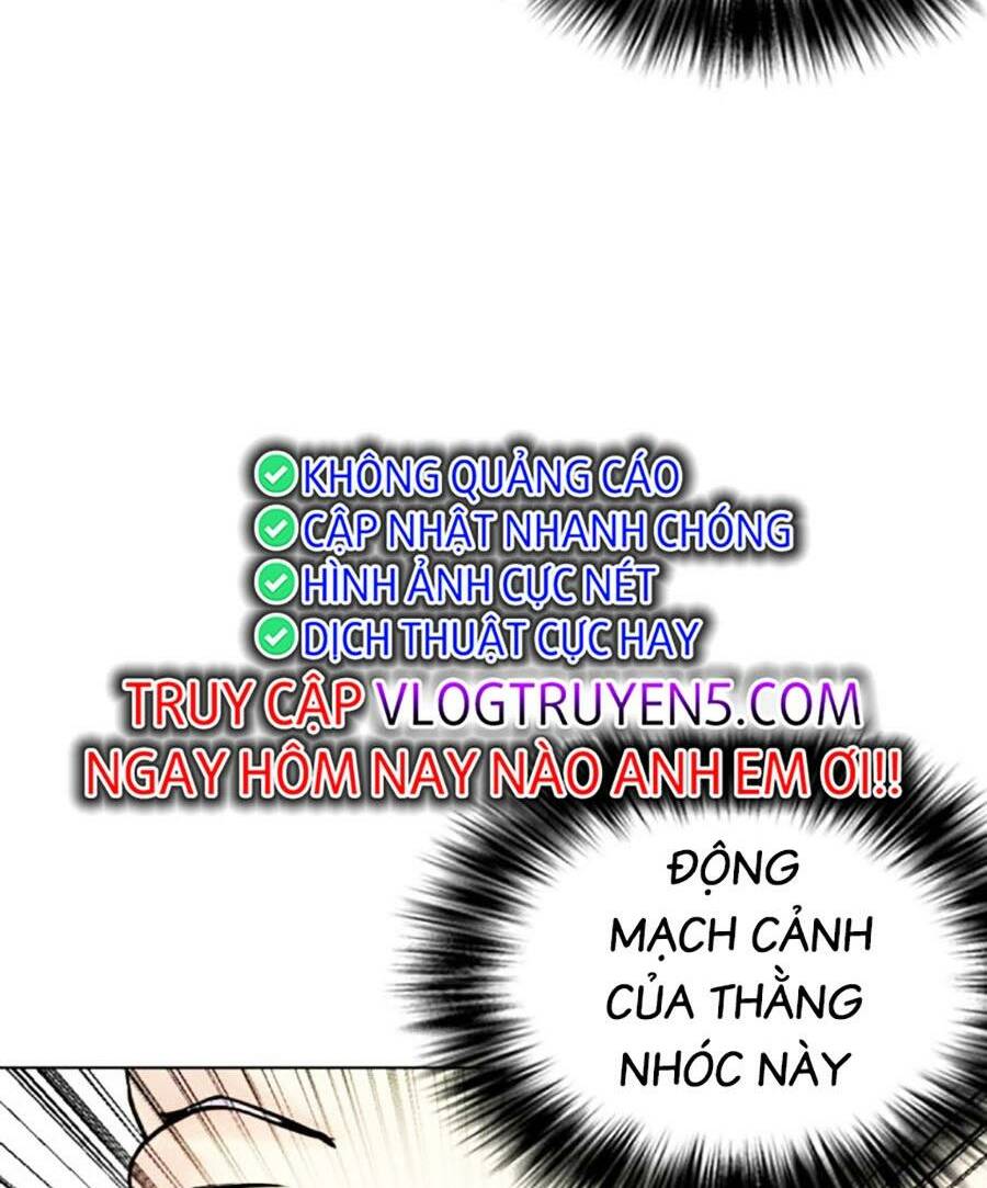Loser Giỏi Võ Tập 41 trang 6