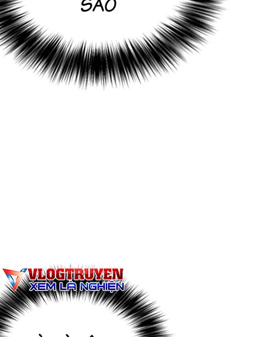 Loser Giỏi Võ Tập 41 trang 8