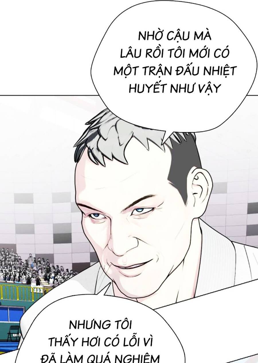 Loser Giỏi Võ Tập 41 trang 72