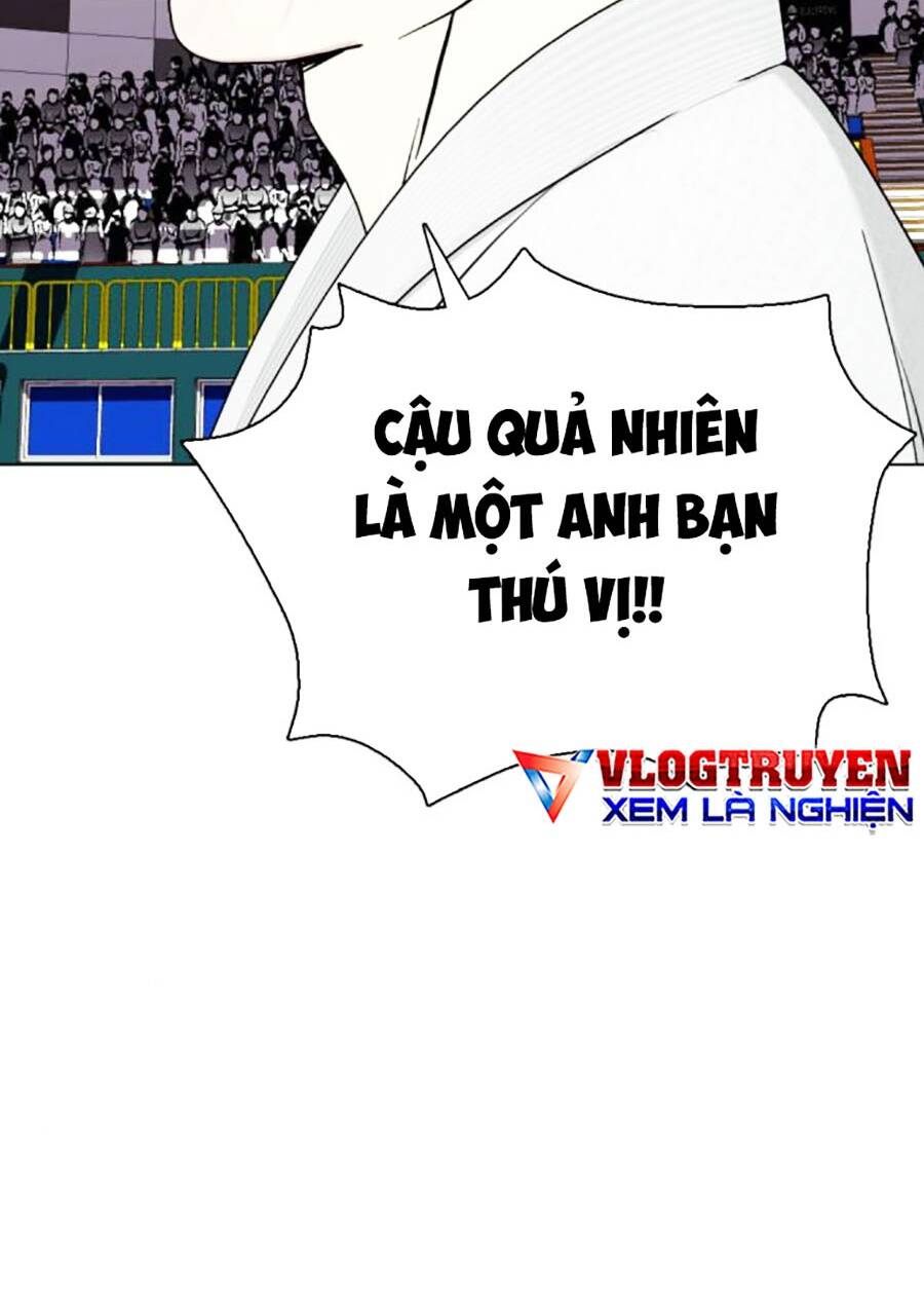Loser Giỏi Võ Tập 41 trang 80