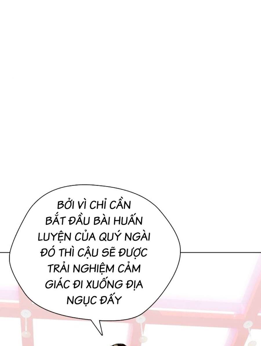 Loser Giỏi Võ Tập 41 trang 91
