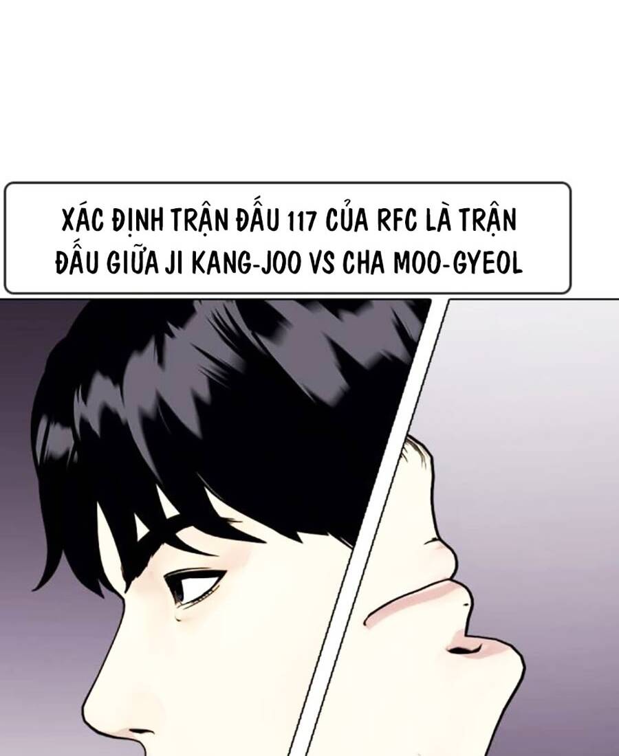 Loser Giỏi Võ Tập 42 trang 176