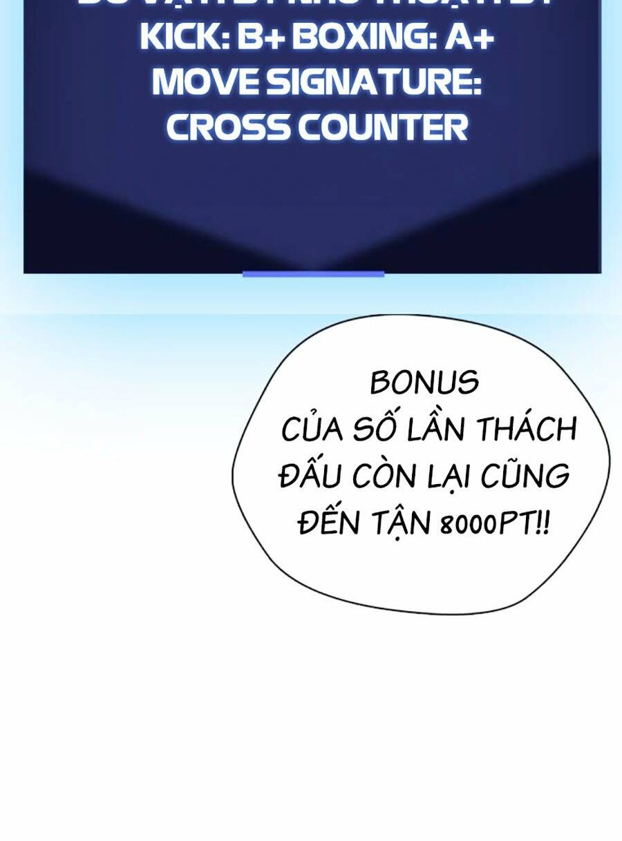 Loser Giỏi Võ Tập 43 trang 176