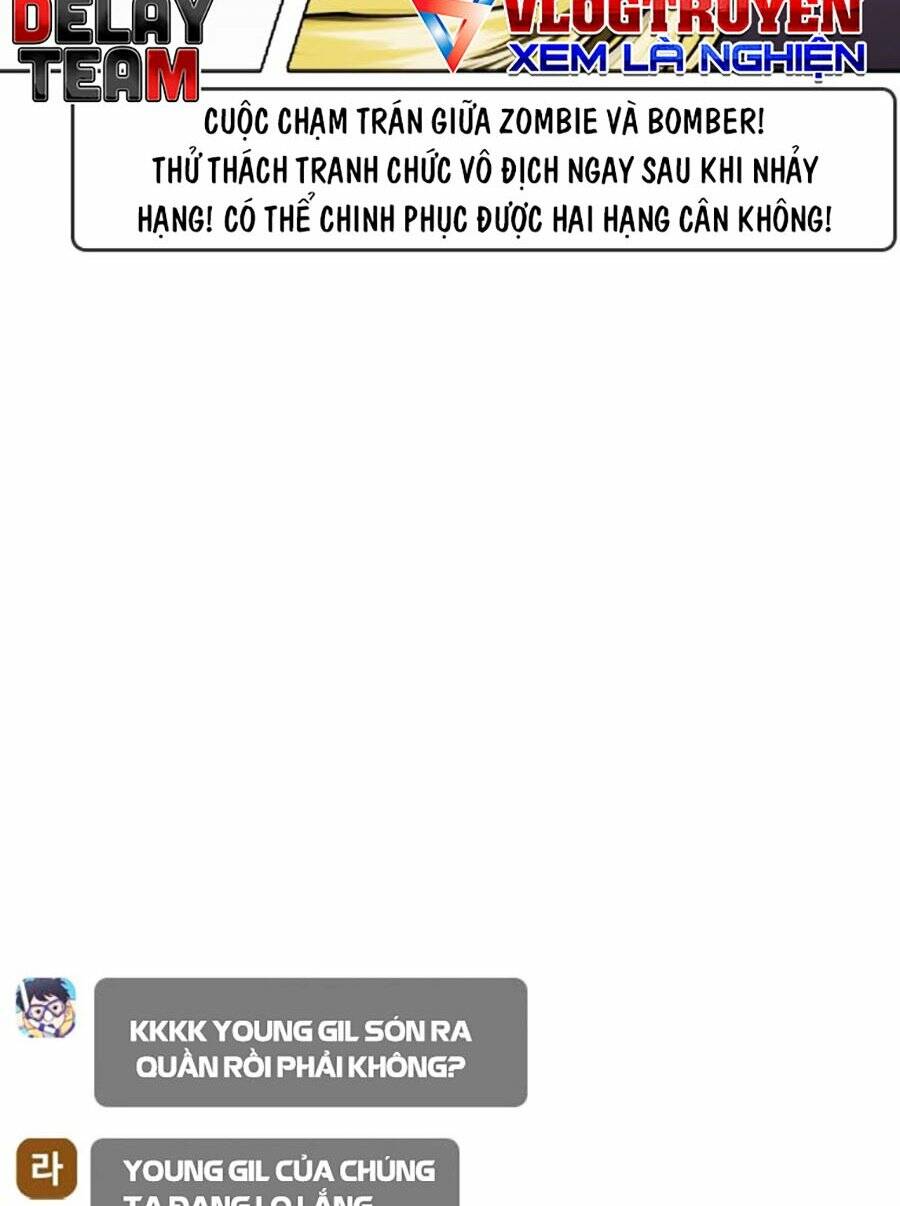 Loser Giỏi Võ Tập 43 trang 3