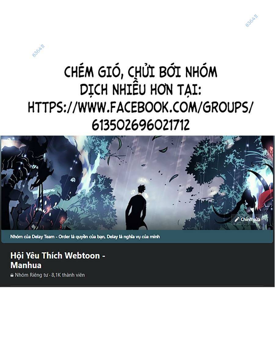 Loser Giỏi Võ Tập 44 trang 1