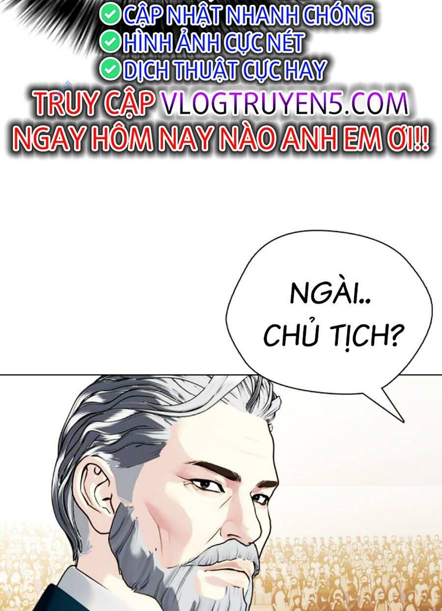 Loser Giỏi Võ Tập 44 trang 168