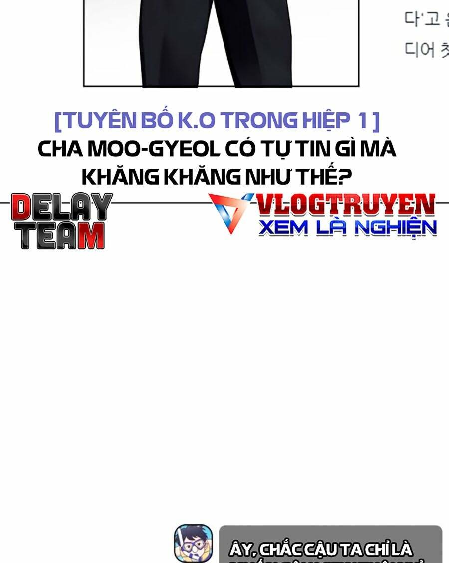 Loser Giỏi Võ Tập 44 trang 3