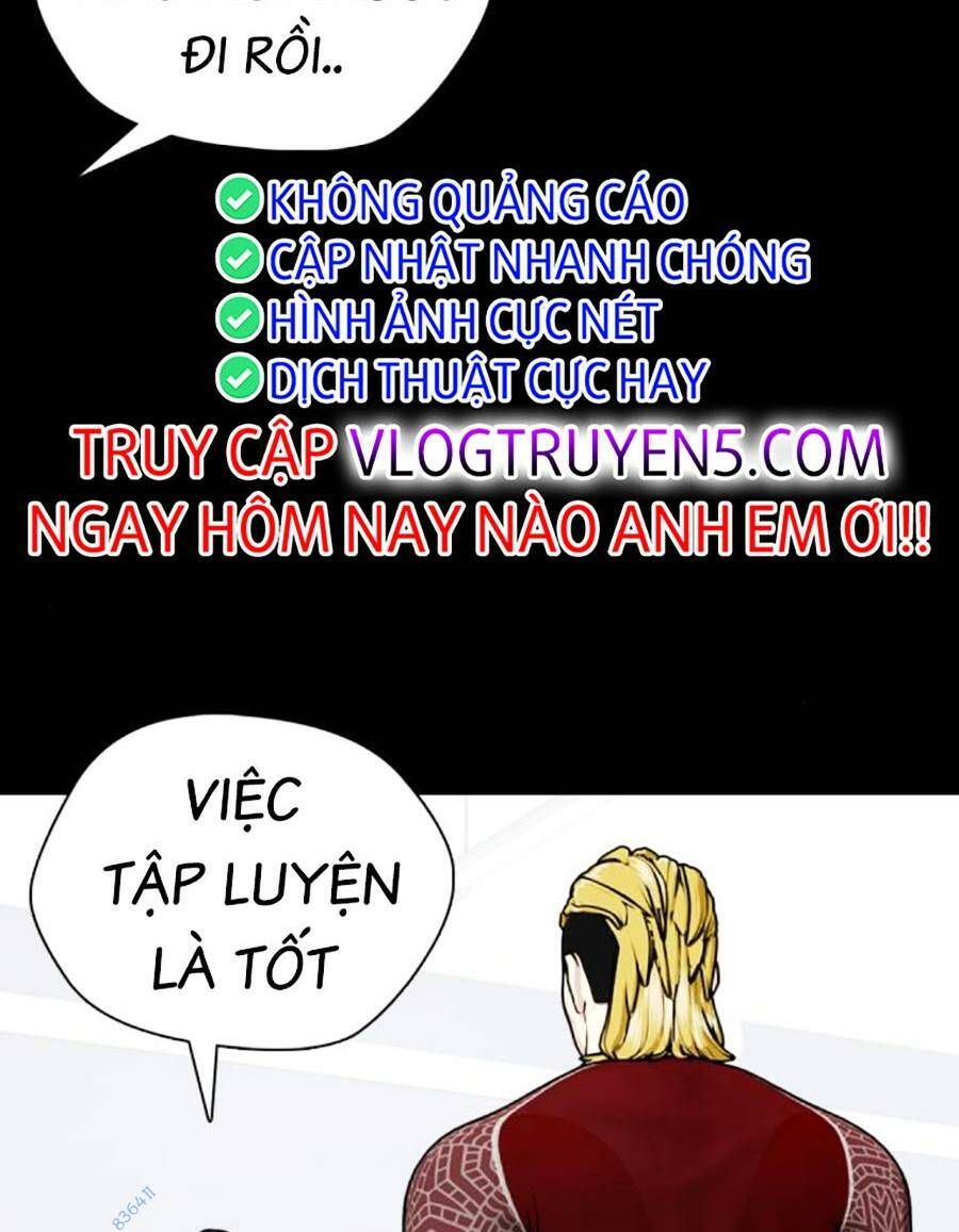 Loser Giỏi Võ Tập 44 trang 33