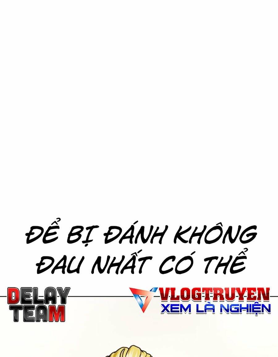 Loser Giỏi Võ Tập 44 trang 47