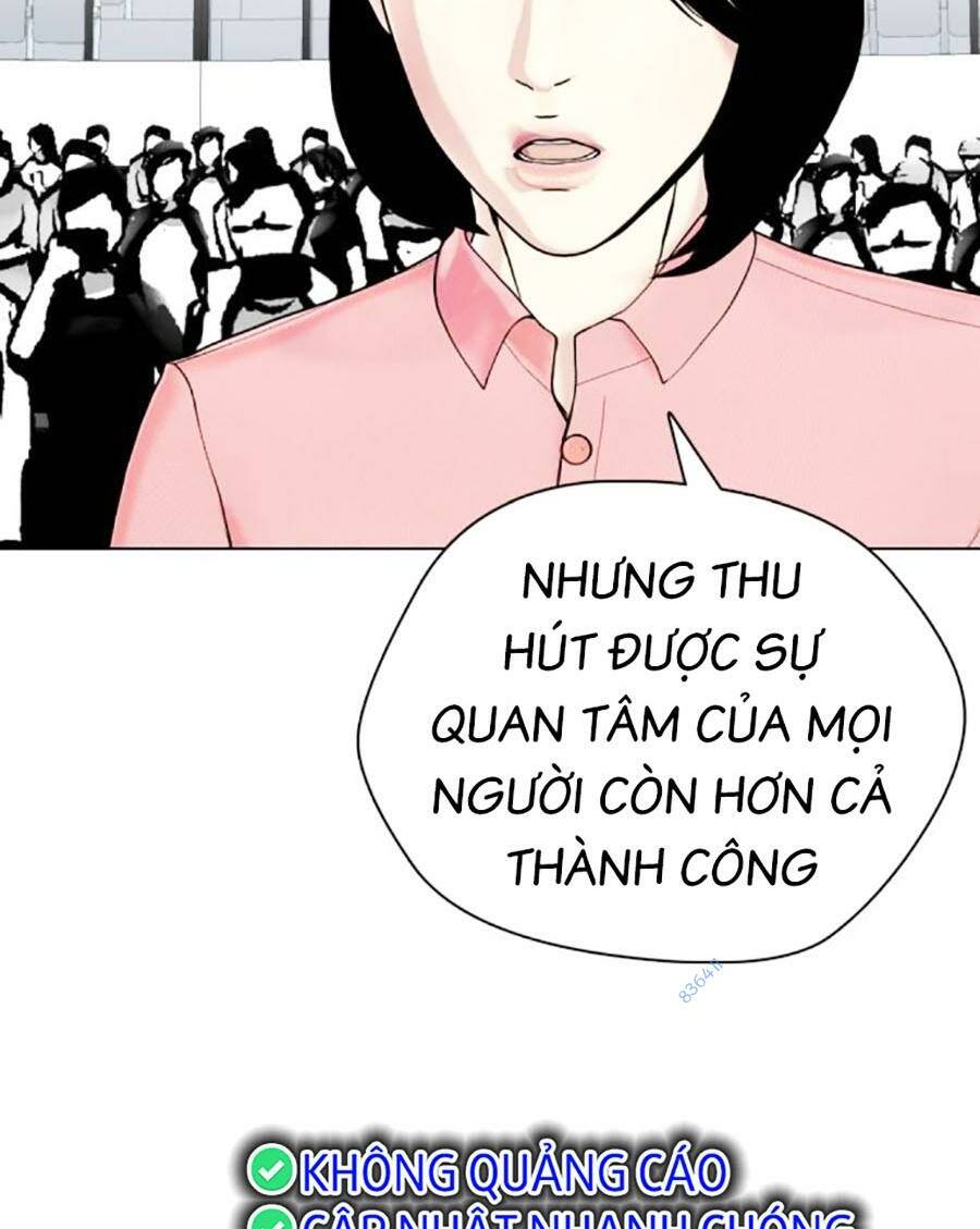Loser Giỏi Võ Tập 44 trang 6