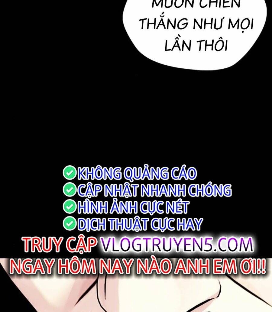 Loser Giỏi Võ Tập 44 trang 77