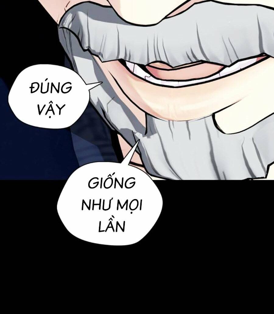 Loser Giỏi Võ Tập 44 trang 78