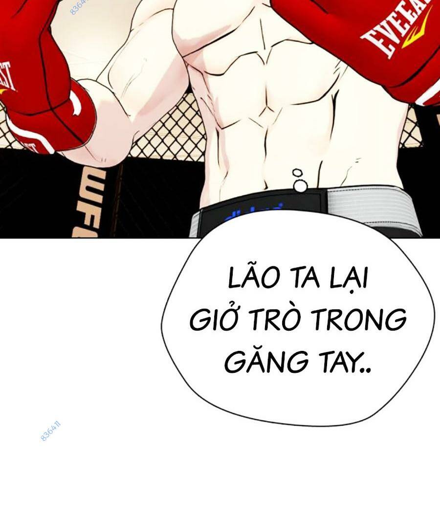 Loser Giỏi Võ Tập 44 trang 86