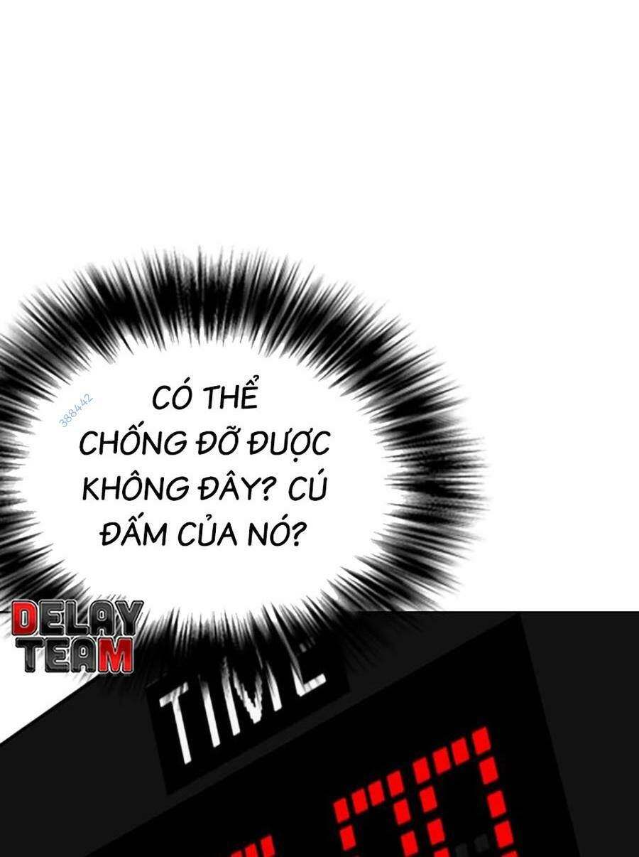 Loser Giỏi Võ Tập 45 trang 77