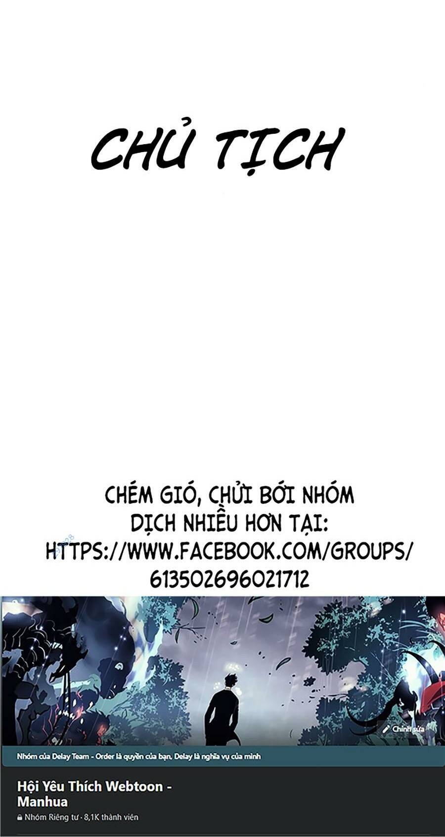 Loser Giỏi Võ Tập 46 trang 150