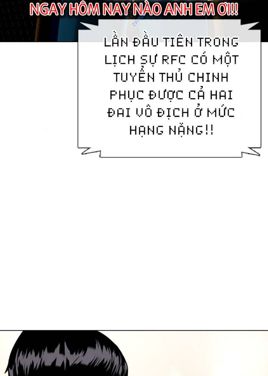Loser Giỏi Võ Tập 46 trang 33