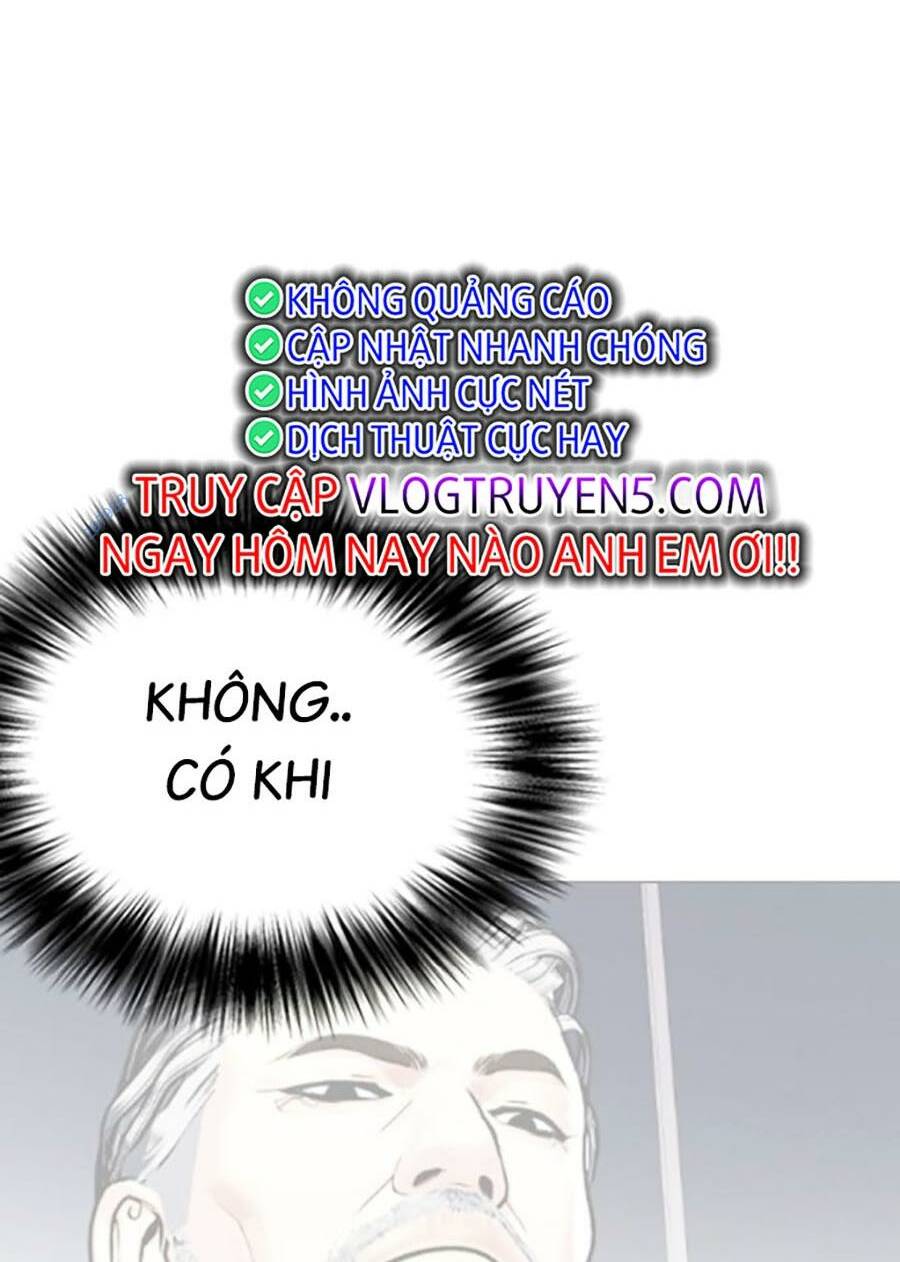 Loser Giỏi Võ Tập 46 trang 46