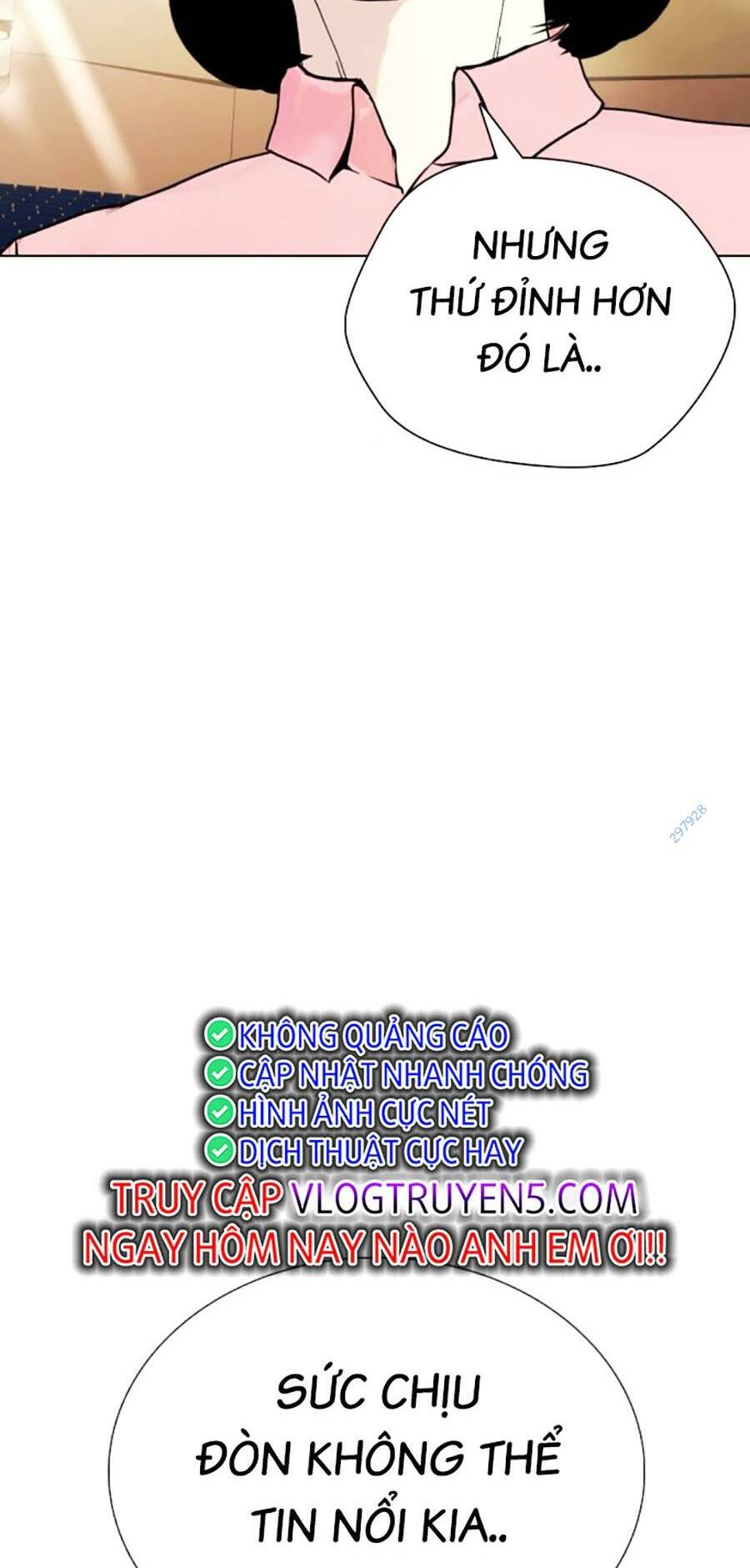 Loser Giỏi Võ Tập 46 trang 6