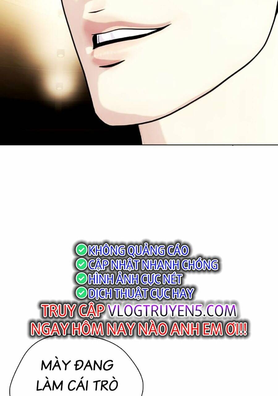 Loser Giỏi Võ Tập 46 trang 72