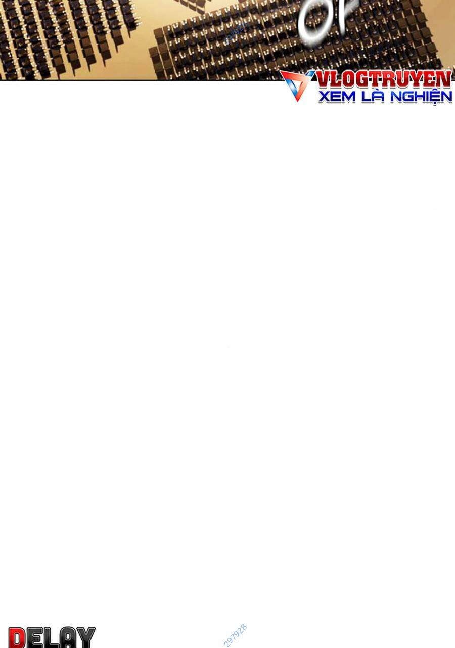 Loser Giỏi Võ Tập 46 trang 77