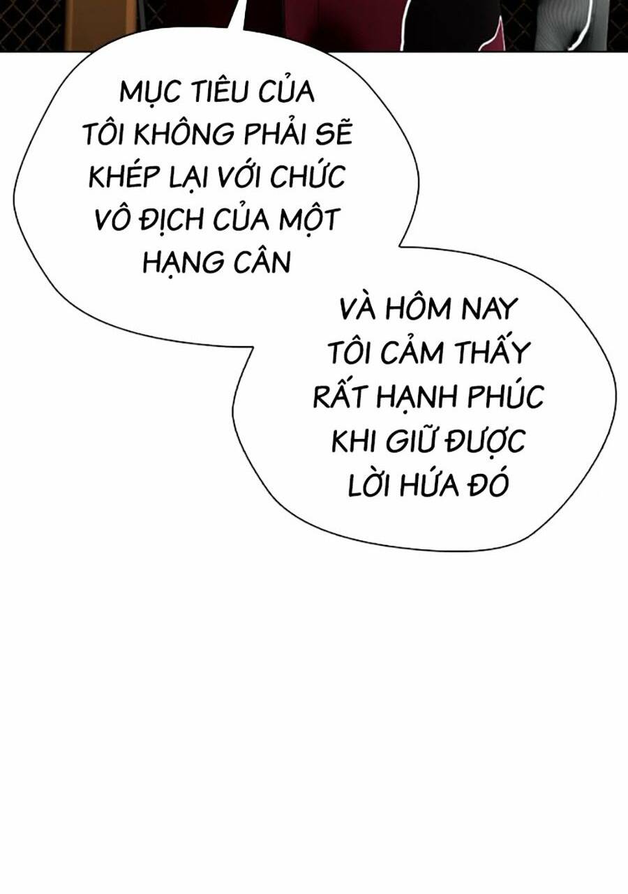Loser Giỏi Võ Tập 46 trang 84
