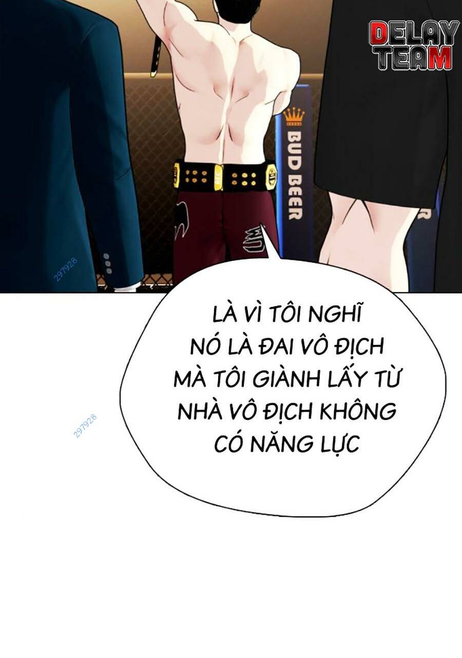 Loser Giỏi Võ Tập 46 trang 86