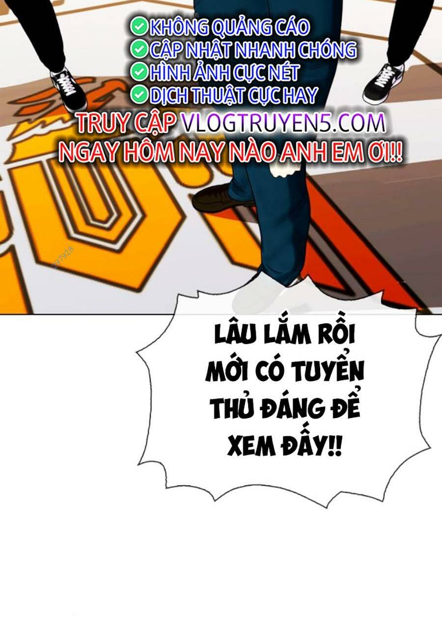 Loser Giỏi Võ Tập 46 trang 90
