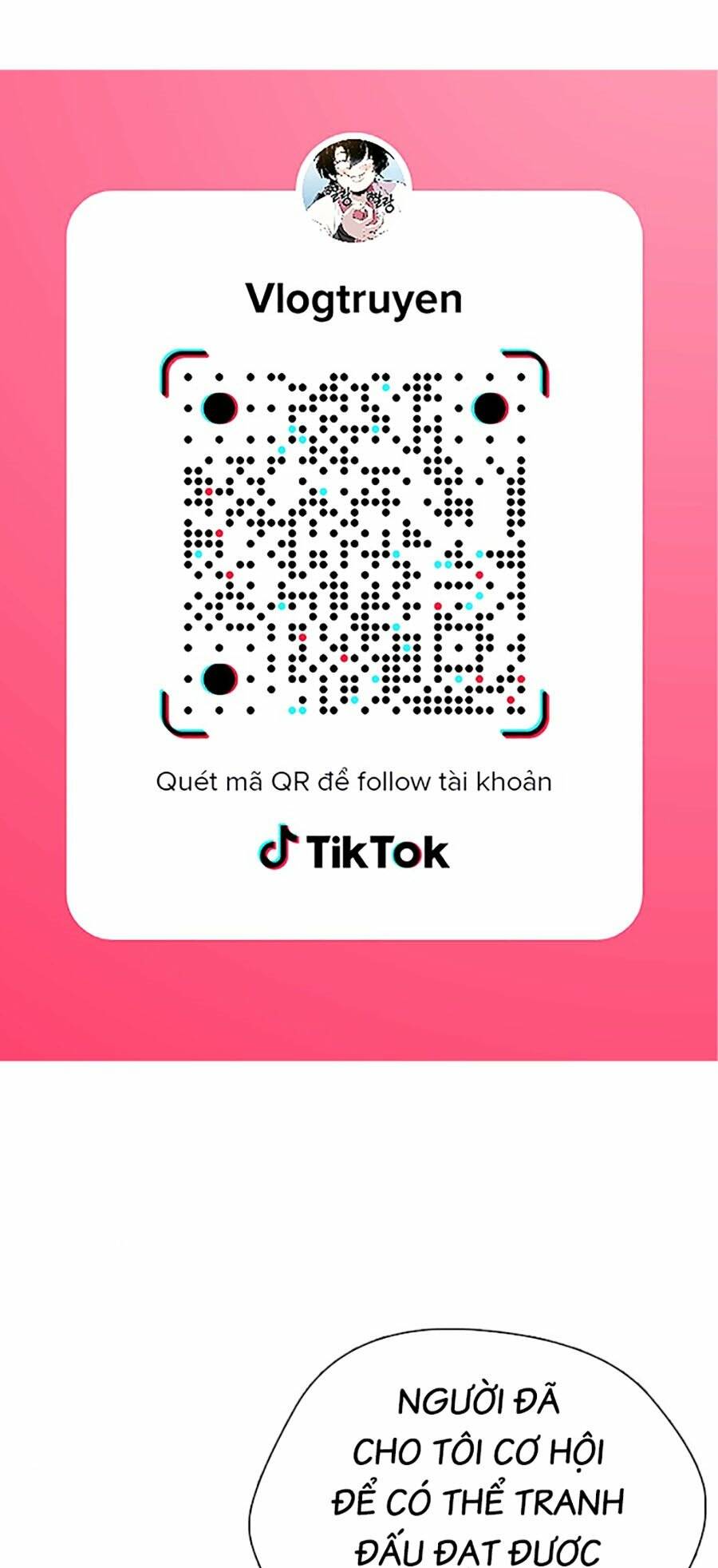 Loser Giỏi Võ Tập 46 trang 91