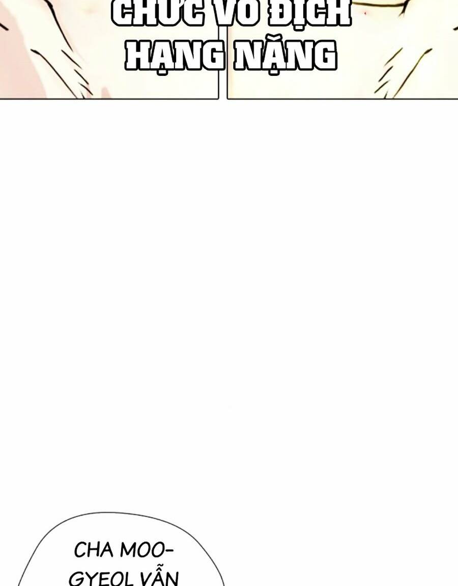 Loser Giỏi Võ Tập 47 trang 168