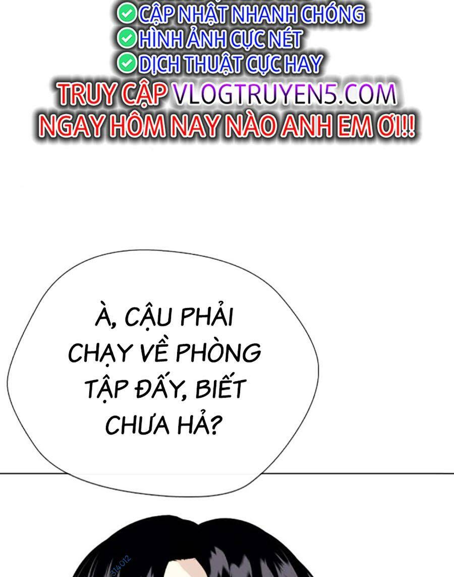 Loser Giỏi Võ Tập 47 trang 77