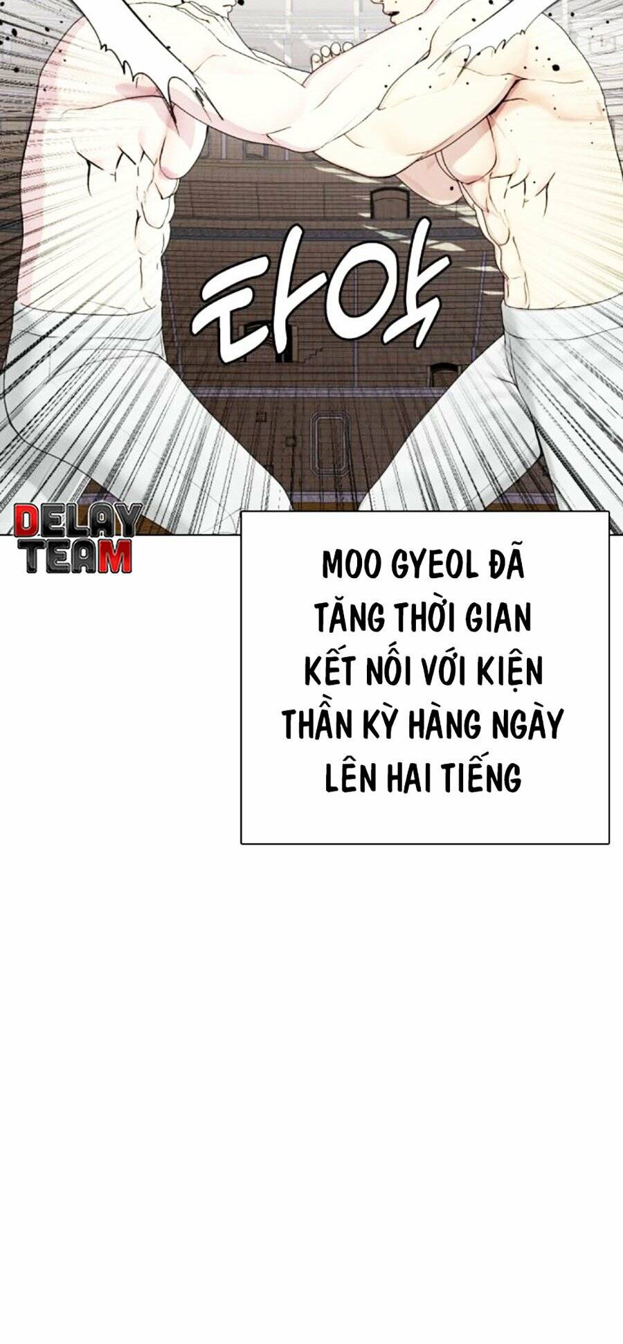 Loser Giỏi Võ Tập 48 trang 3
