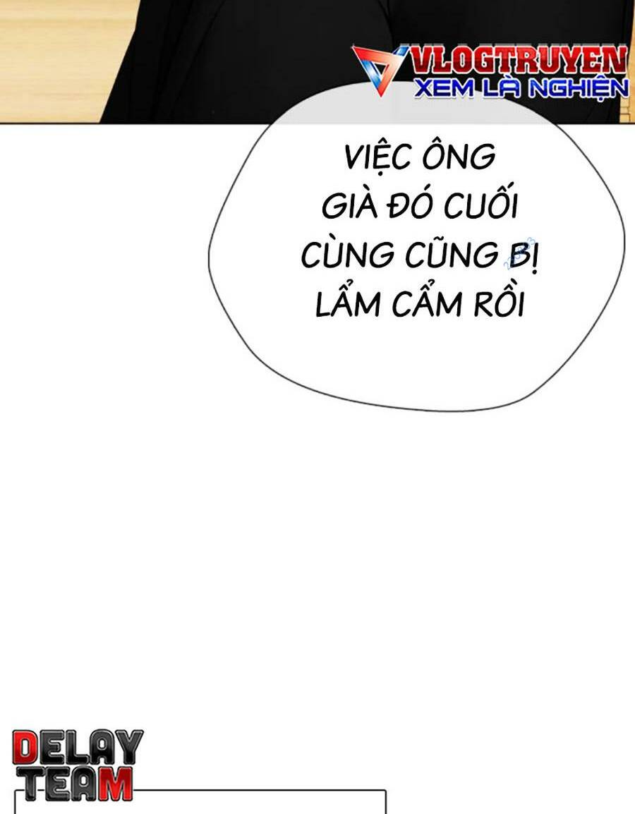 Loser Giỏi Võ Tập 48 trang 34