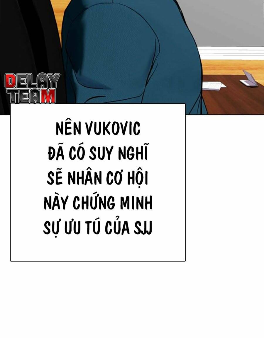 Loser Giỏi Võ Tập 48 trang 47