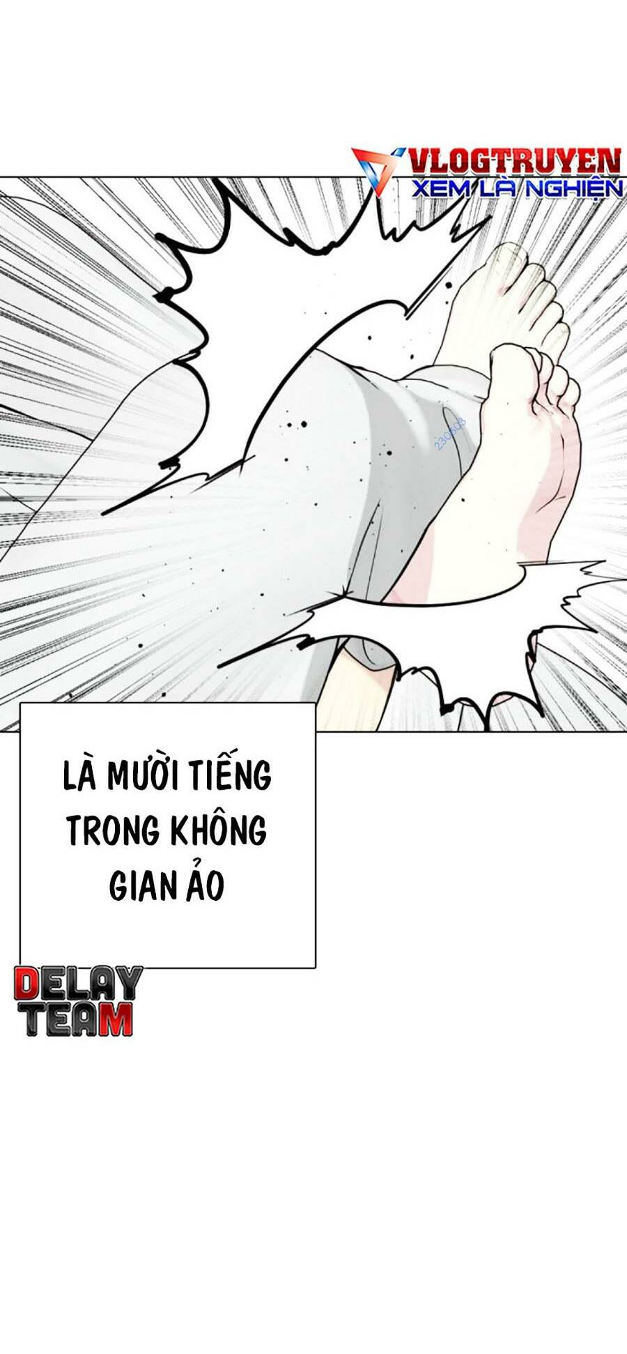 Loser Giỏi Võ Tập 48 trang 6