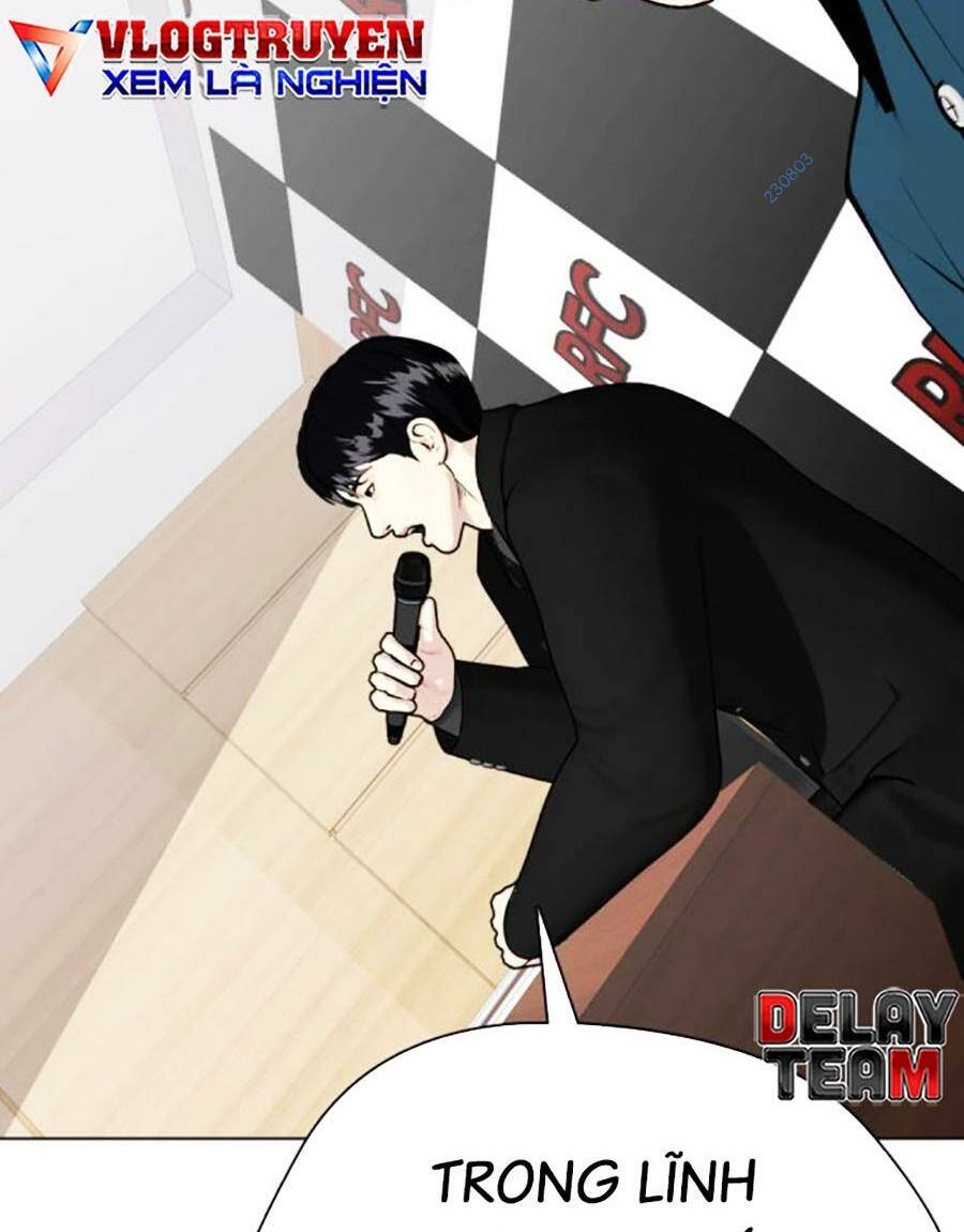 Loser Giỏi Võ Tập 48 trang 77
