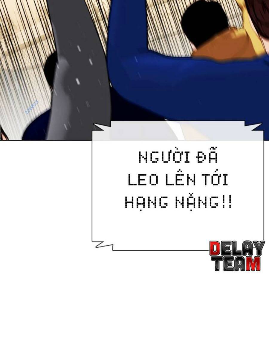 Loser Giỏi Võ Tập 48 trang 90