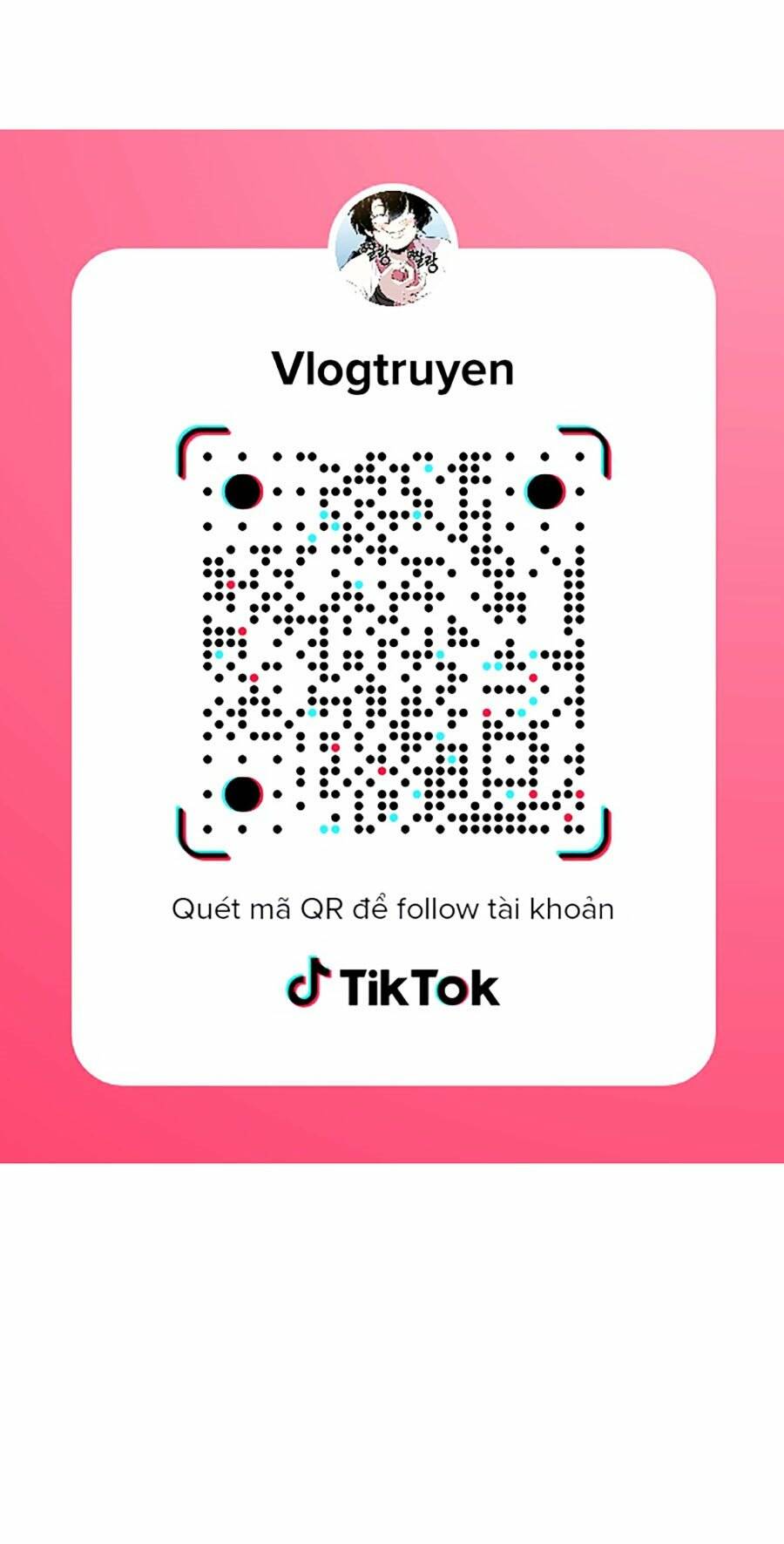 Loser Giỏi Võ Tập 48 trang 91
