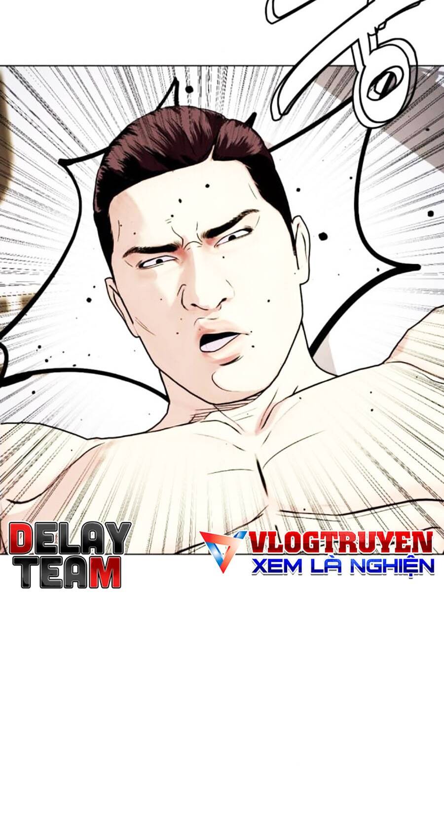Loser Giỏi Võ Tập 49 trang 113