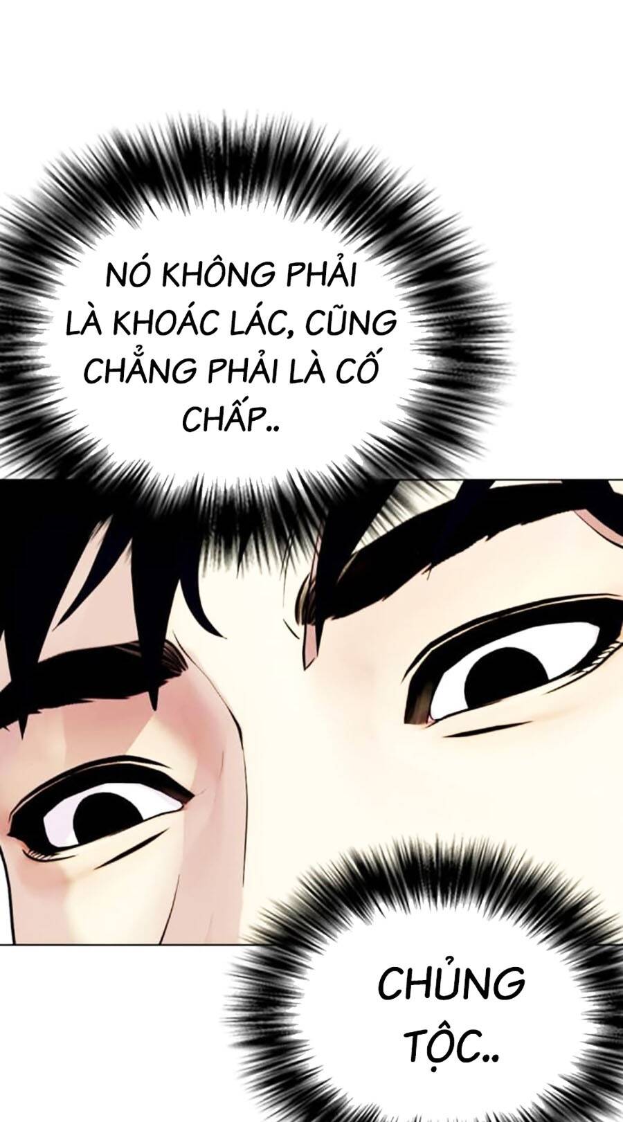 Loser Giỏi Võ Tập 49 trang 121