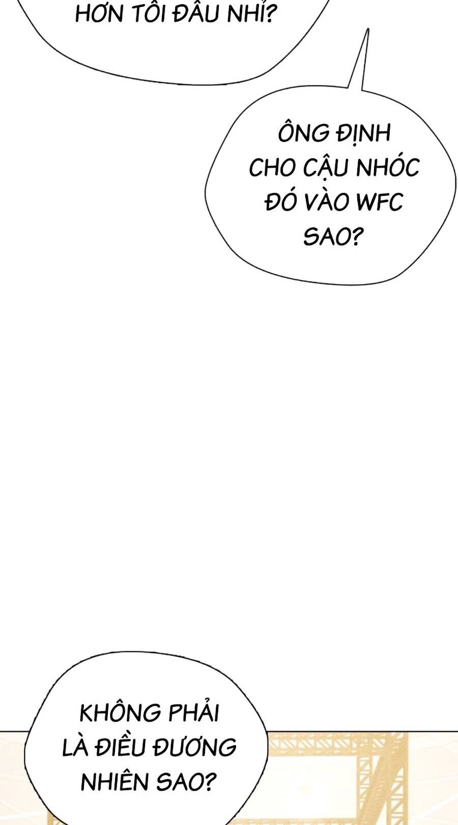 Loser Giỏi Võ Tập 49 trang 133