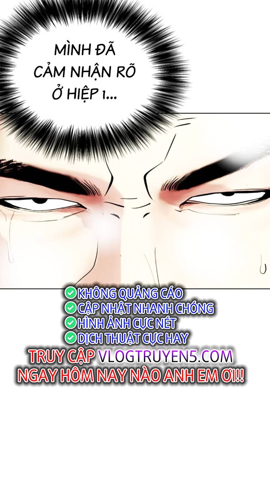 Loser Giỏi Võ Tập 49 trang 138
