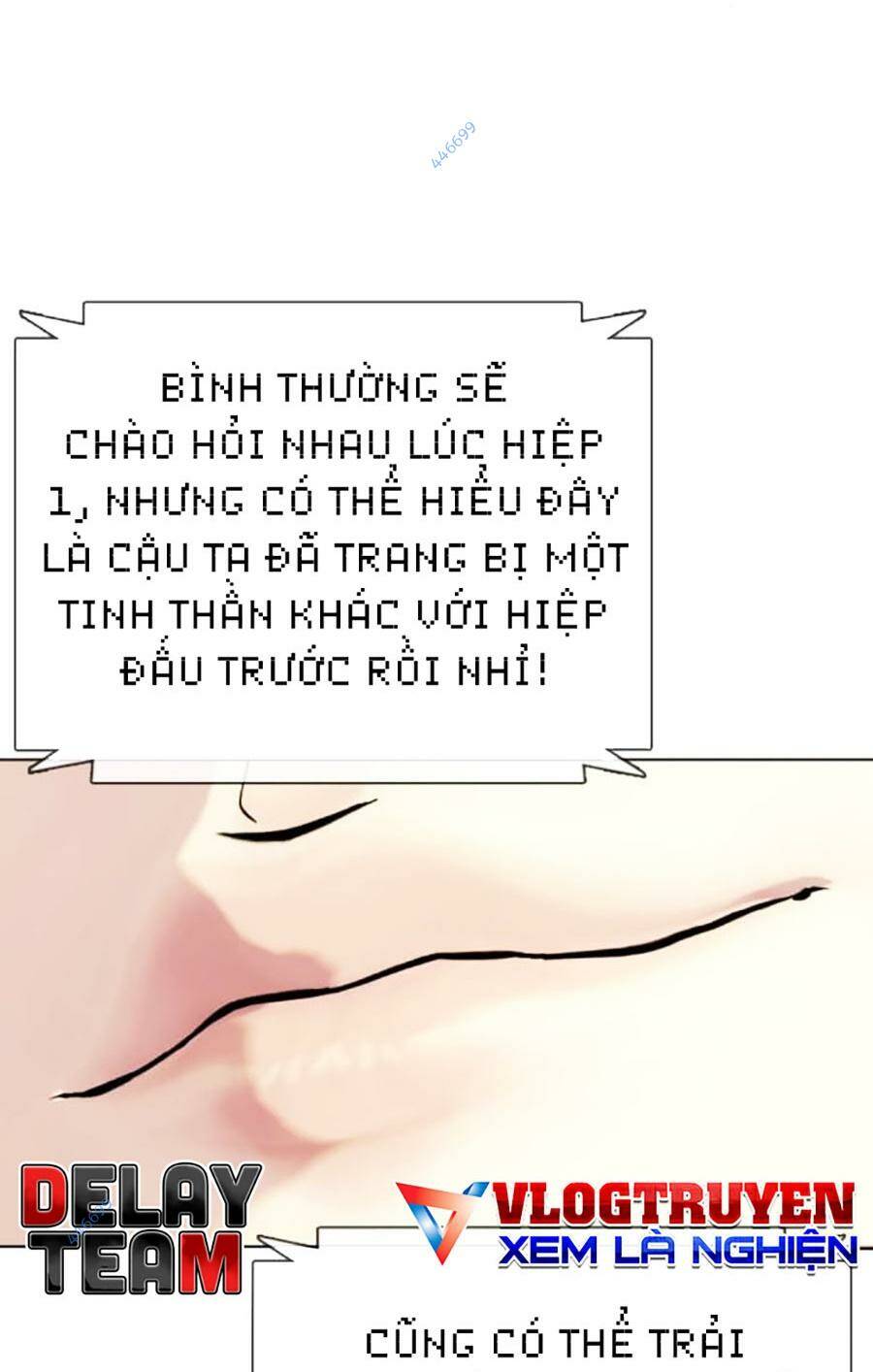 Loser Giỏi Võ Tập 49 trang 155