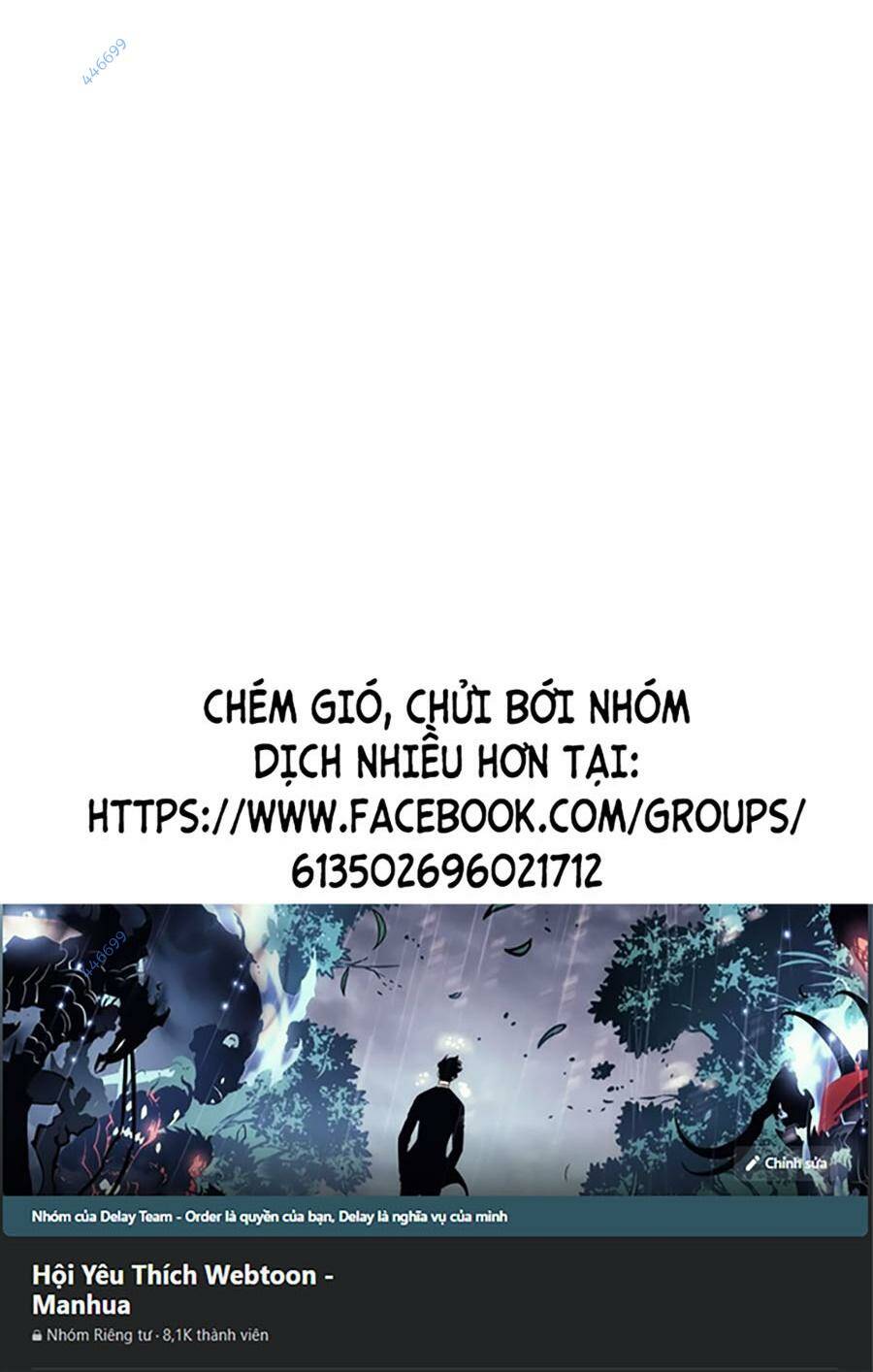 Loser Giỏi Võ Tập 49 trang 165