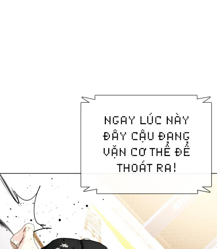 Loser Giỏi Võ Tập 49 trang 24