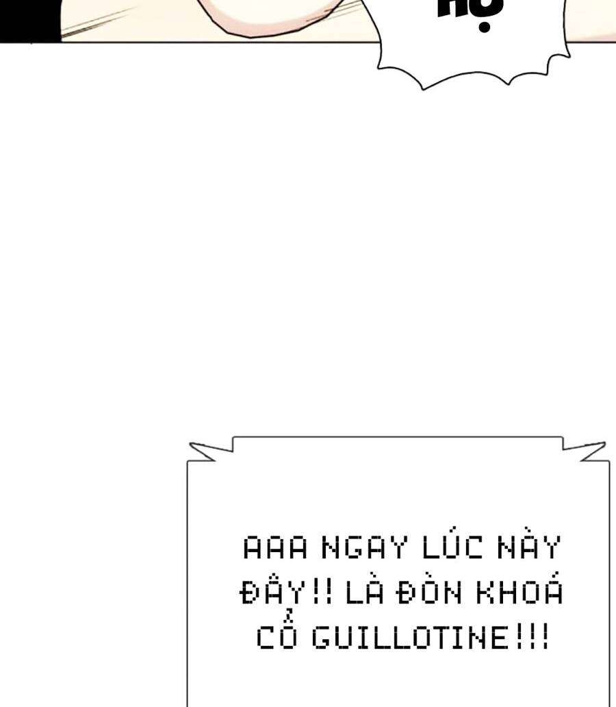 Loser Giỏi Võ Tập 49 trang 29